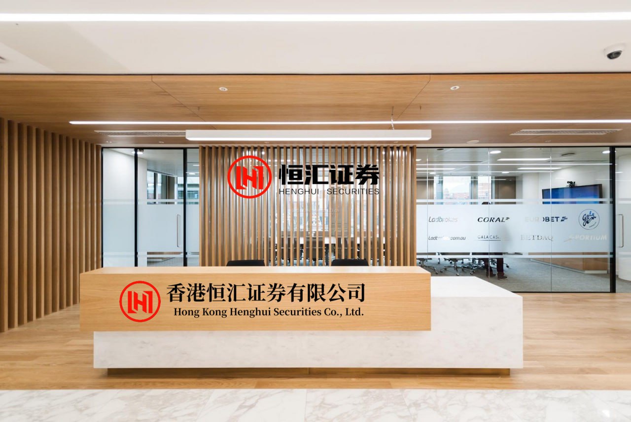 火配资 中方代表：美方是造成当前伊核问题困局的根源