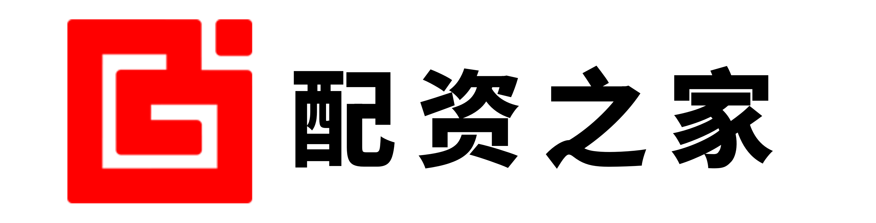 淘配网